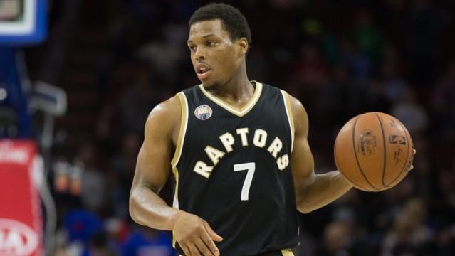 伊萨克缺席 伊萨克缺席