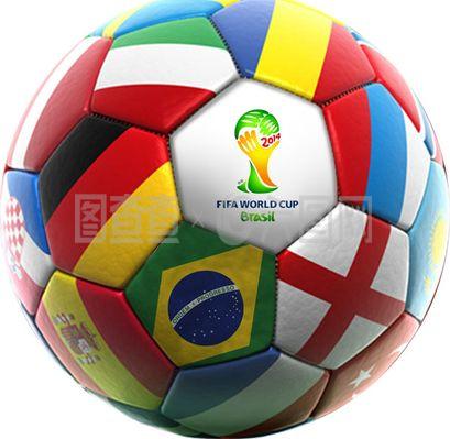 这场比赛不 这场比赛不