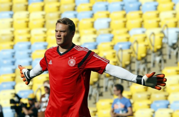 一场不容错 一场不容错