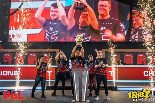 毫无疑问是 毫无疑问是