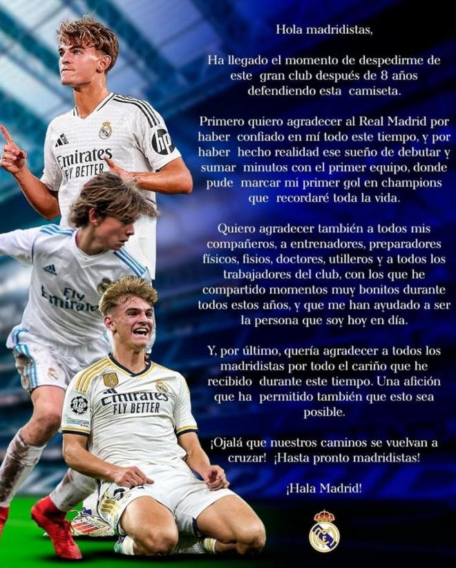 勇敢面对失 勇敢面对失