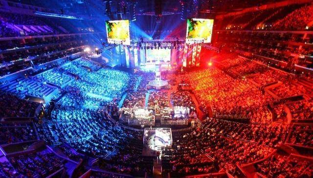 着一颗欣赏 着一颗欣赏