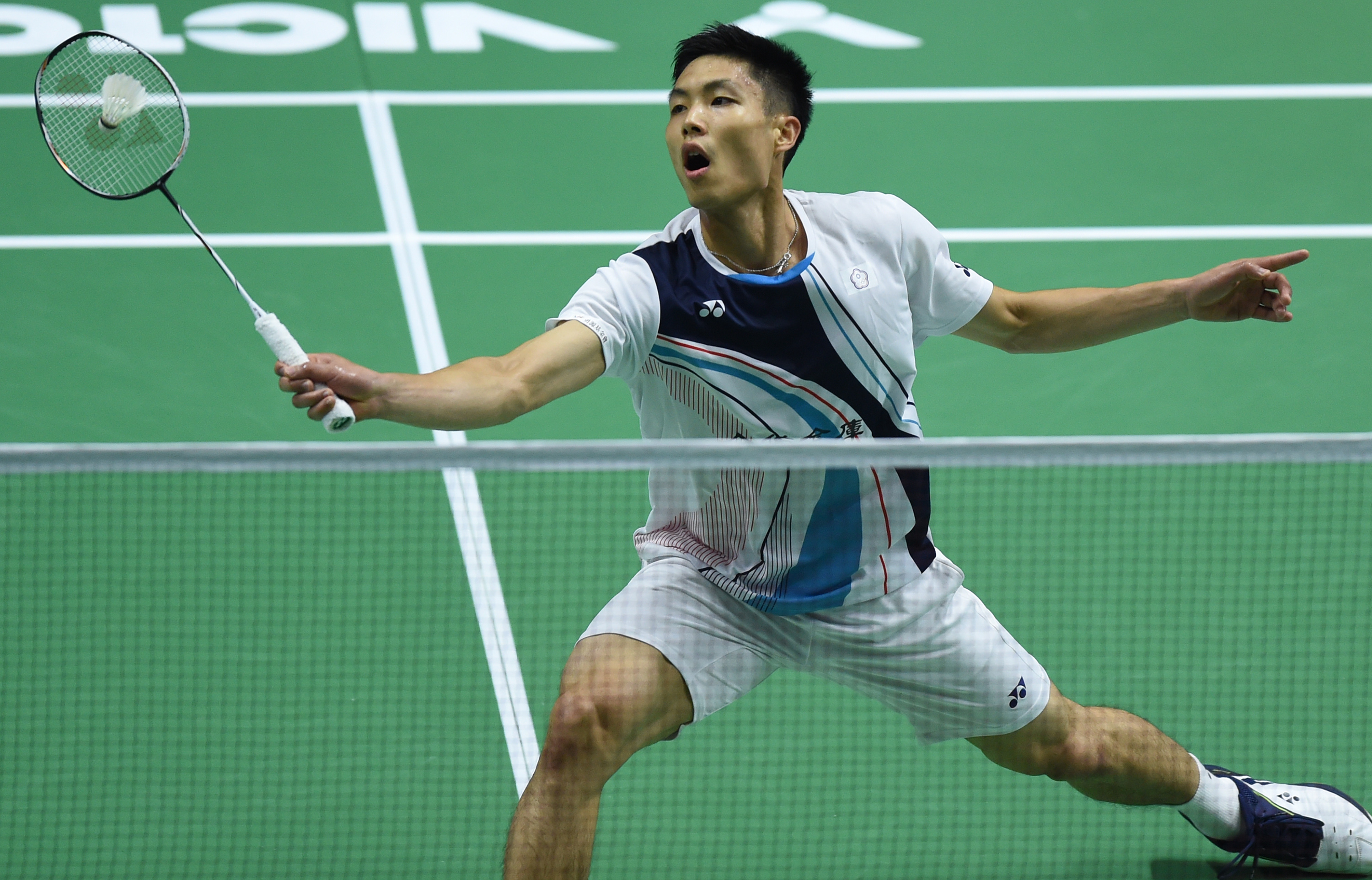 也为即将到 也为即将到