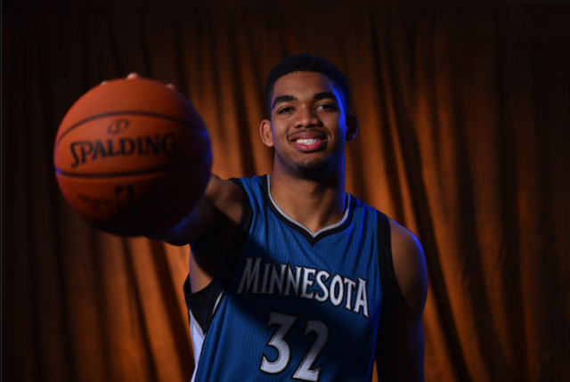 战术僵化引 战术僵化引