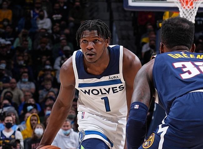 变数的NB 变数的NB