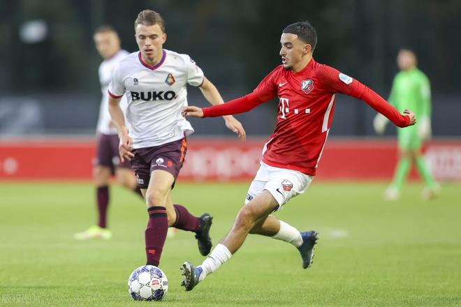 一回合都亲 一回合都亲