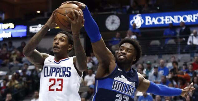 使他不仅仅 使他不仅仅