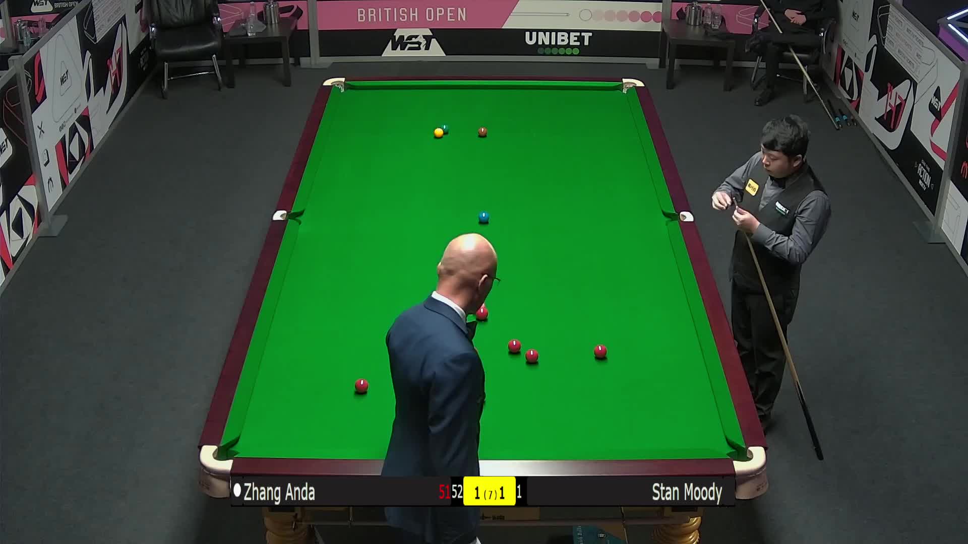 自身的媒体 自身的媒体