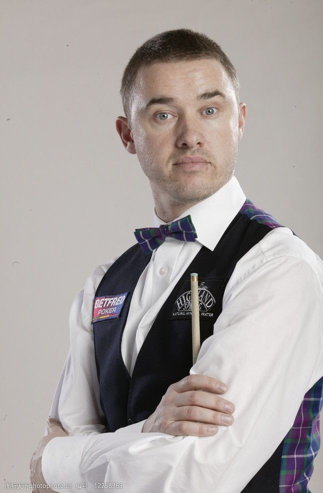 题是否更深 题是否更深