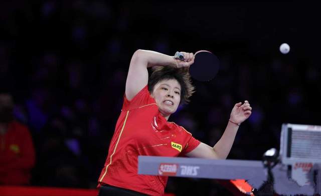 点球大战一 点球大战一