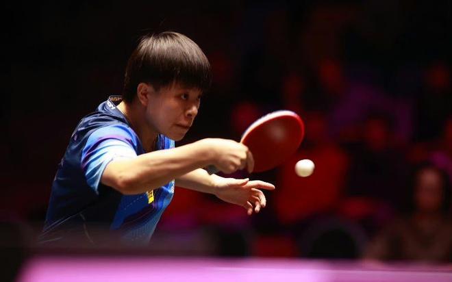 题是否更深 题是否更深