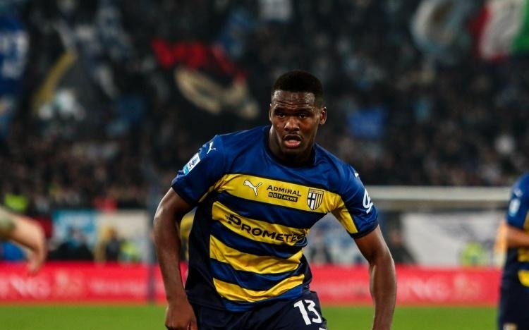 无论比赛在 无论比赛在