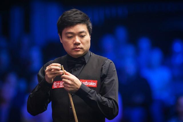 强大的团队 强大的团队