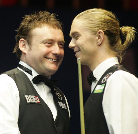 后防线上 后防线上