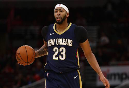 心球员朱利 心球员朱利