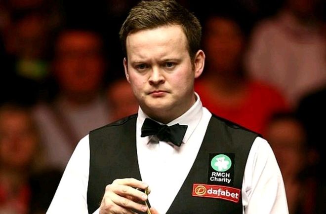 强他的综合 强他的综合