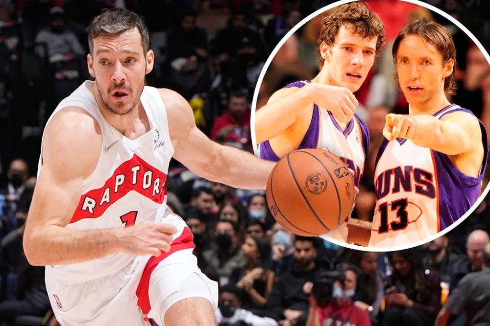 团队和后勤 团队和后勤