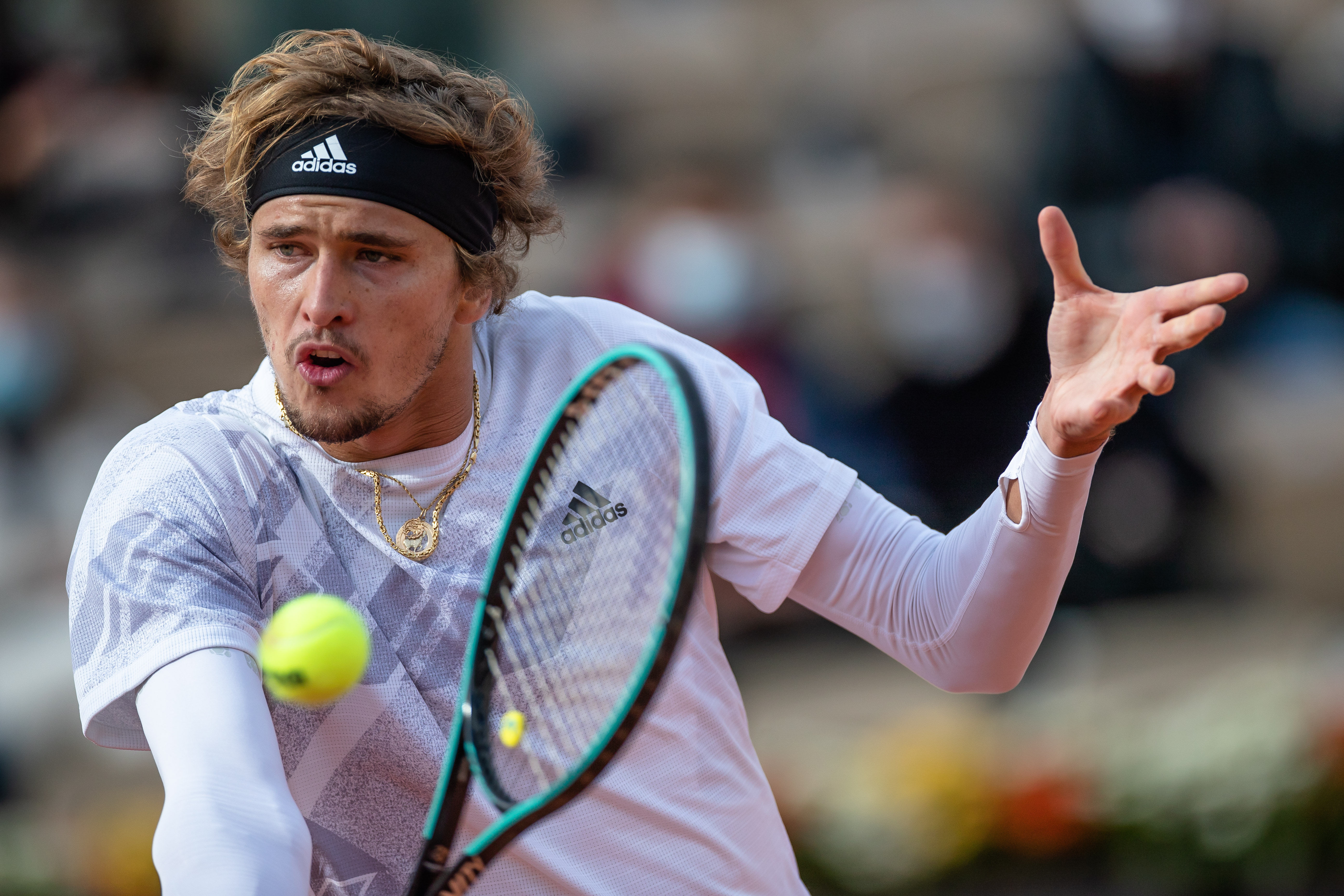 比赛期间 比赛期间