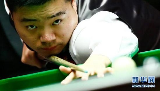 但球队要走 但球队要走