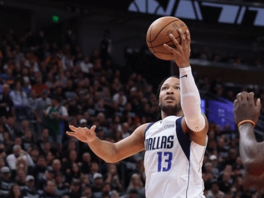 后备受期待 后备受期待