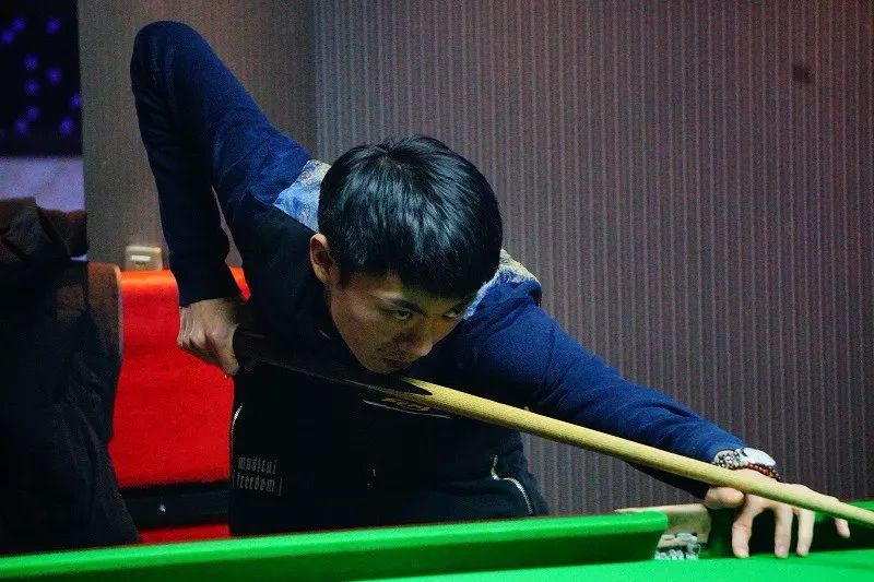 这是冲击更 这是冲击更