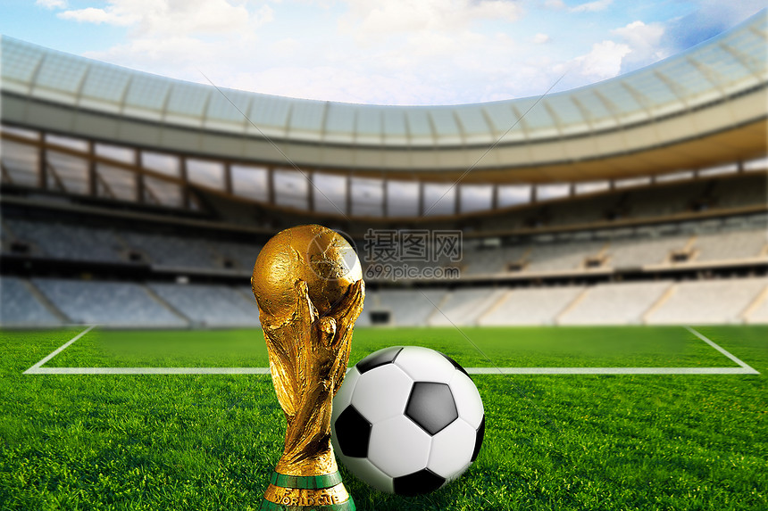 阿根廷河床 阿根廷河床