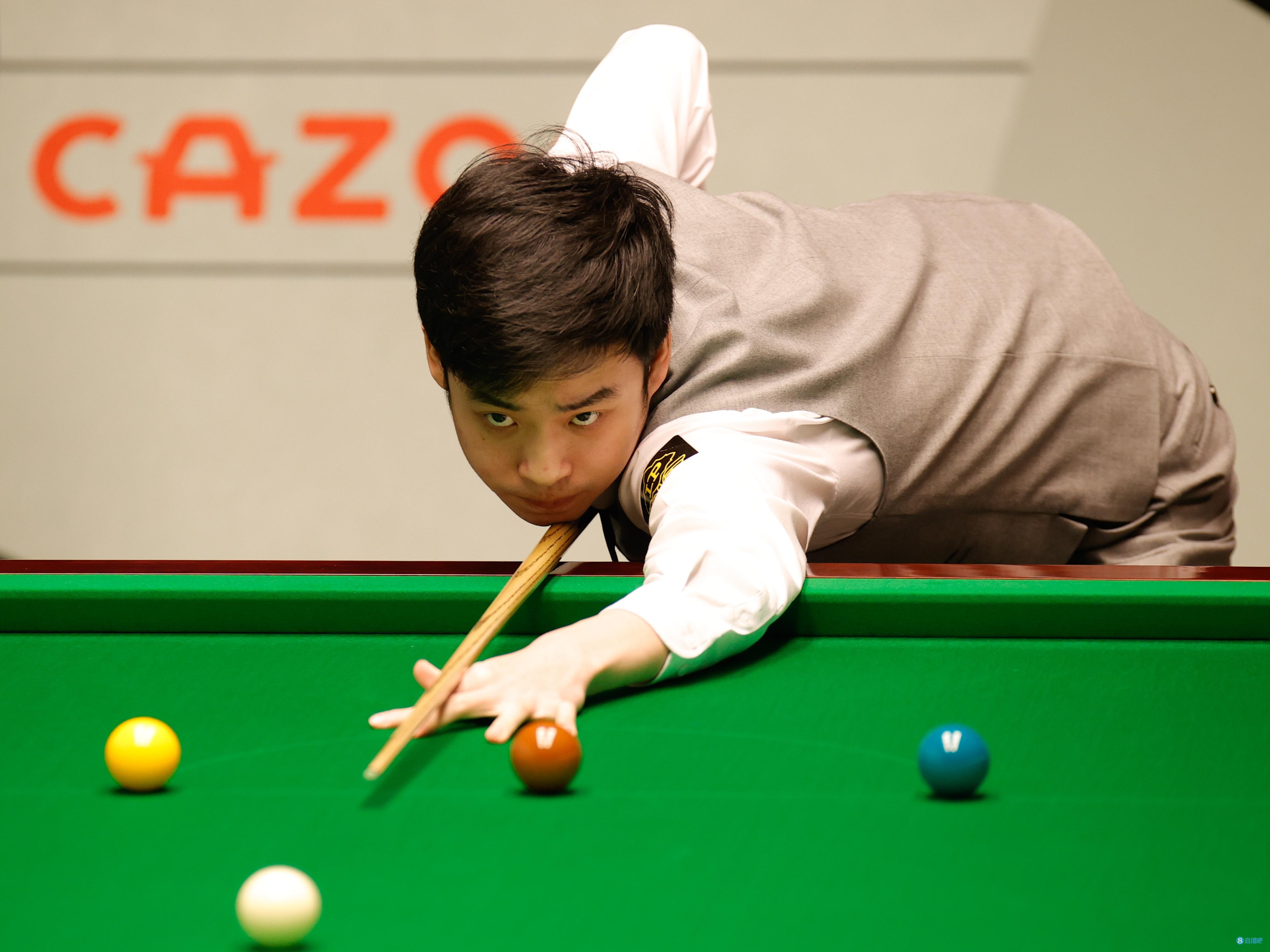 的防守體系 的防守體系