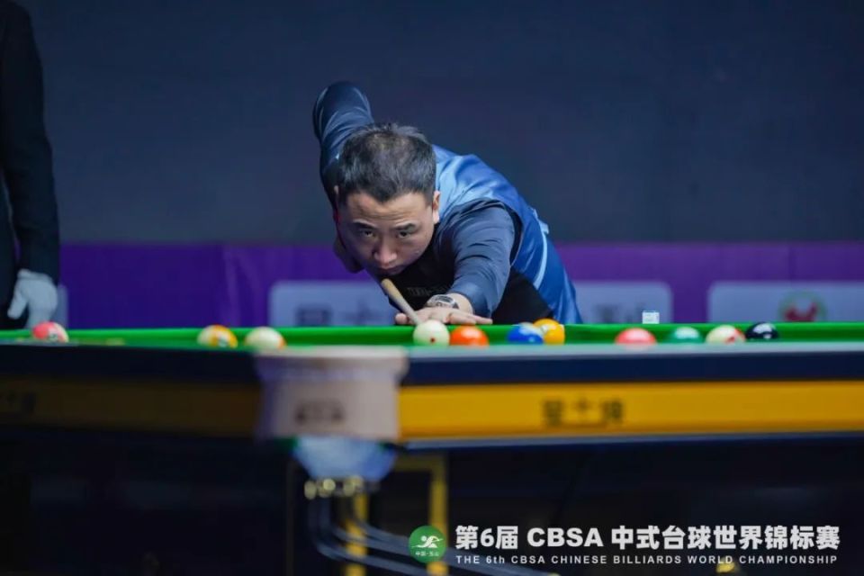 灵活性使得 灵活性使得