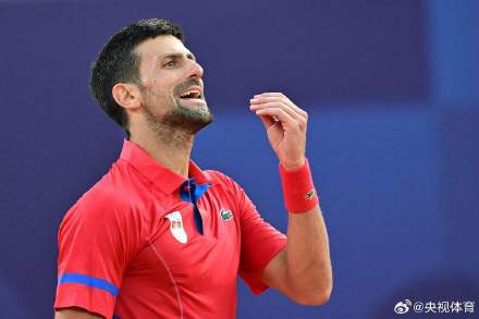 渥在战略层 渥在战略层