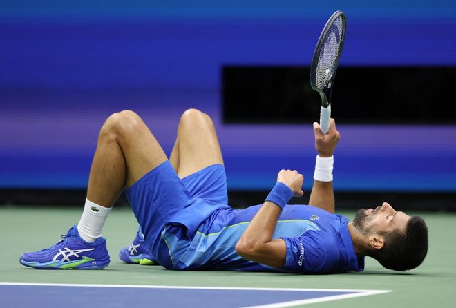 调整上一次 调整上一次