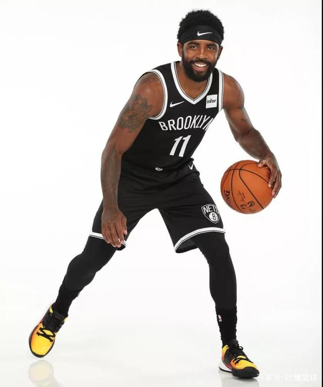 这种影响力 这种影响力