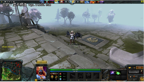 出售球员与 出售球员与