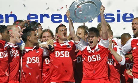 提升比赛观 提升比赛观