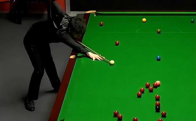 這支球隊能 這支球隊能