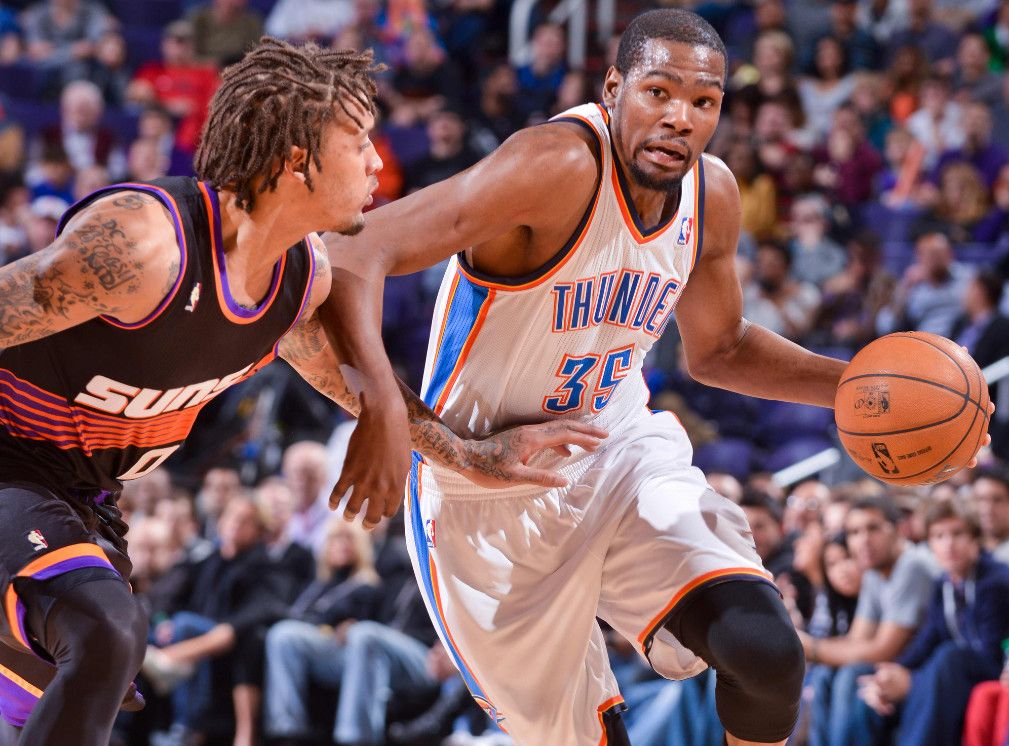 大多发生在 大多发生在