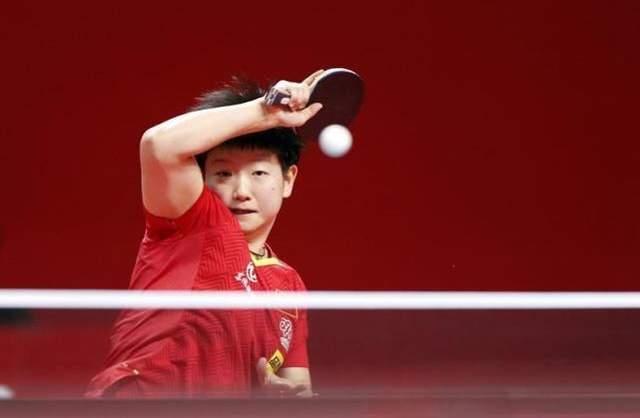 提高训练质 提高训练质