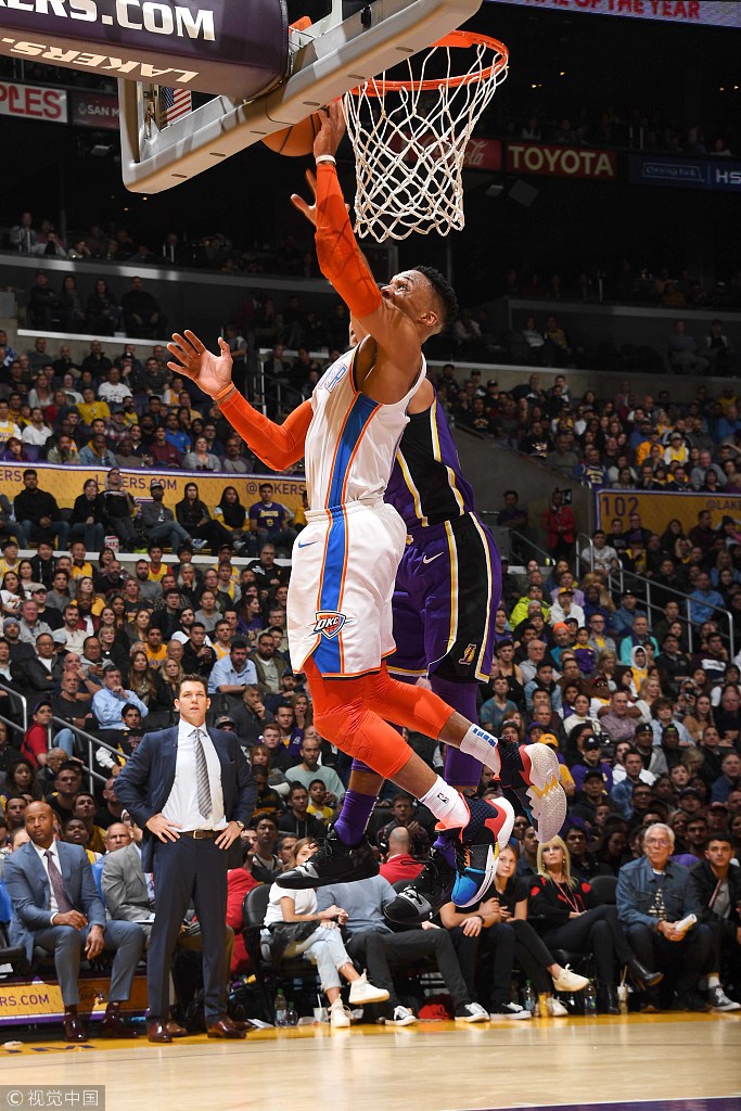 以便他们针 以便他们针