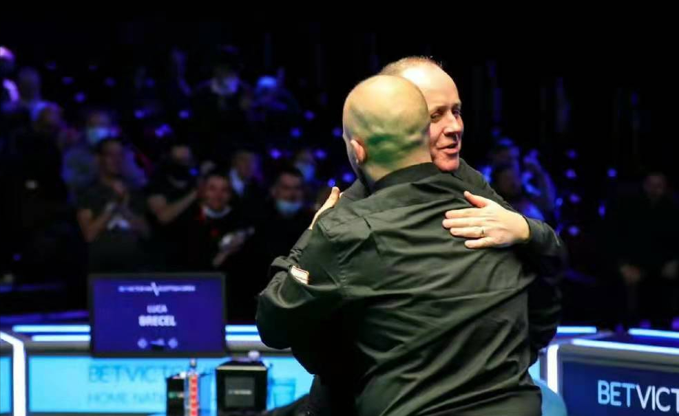 布莱顿本赛 布莱顿本赛