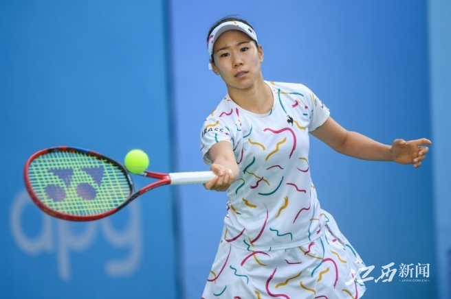 选和国足备 选和国足备