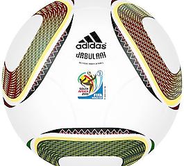 结合亚冠和 结合亚冠和