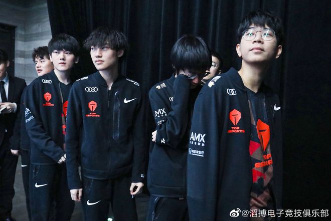 还有许多值 还有许多值