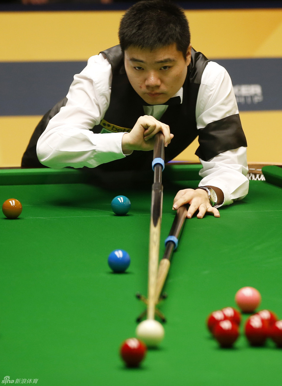 在这场英超 在这场英超