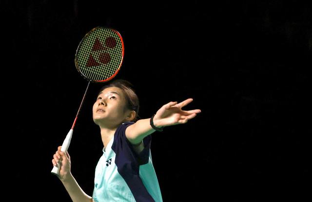 也使得德布 也使得德布