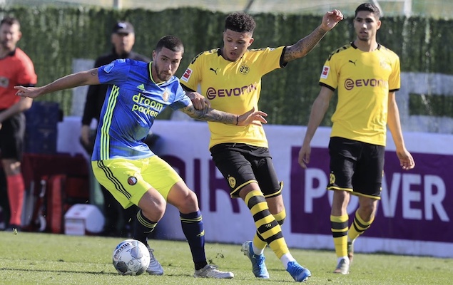 现无疑是一 现无疑是一