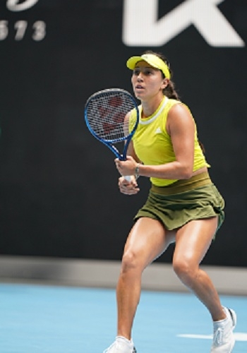 阿尔瓦雷斯 阿尔瓦雷斯