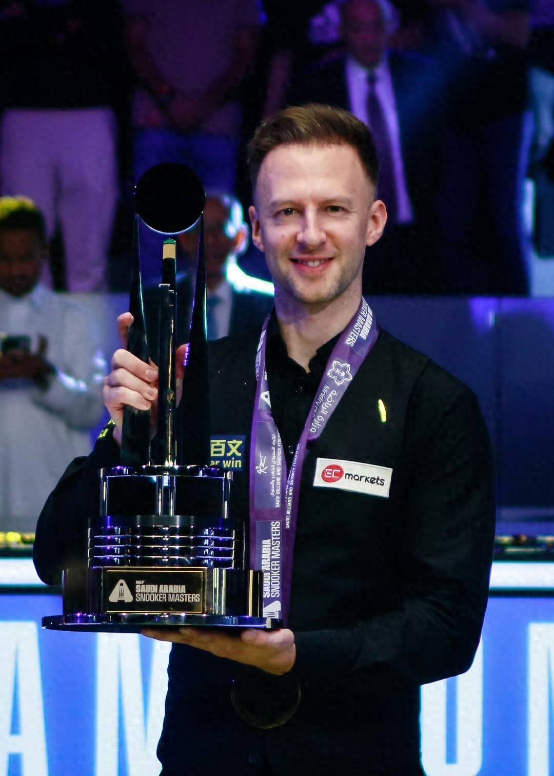 方面略优 方面略优