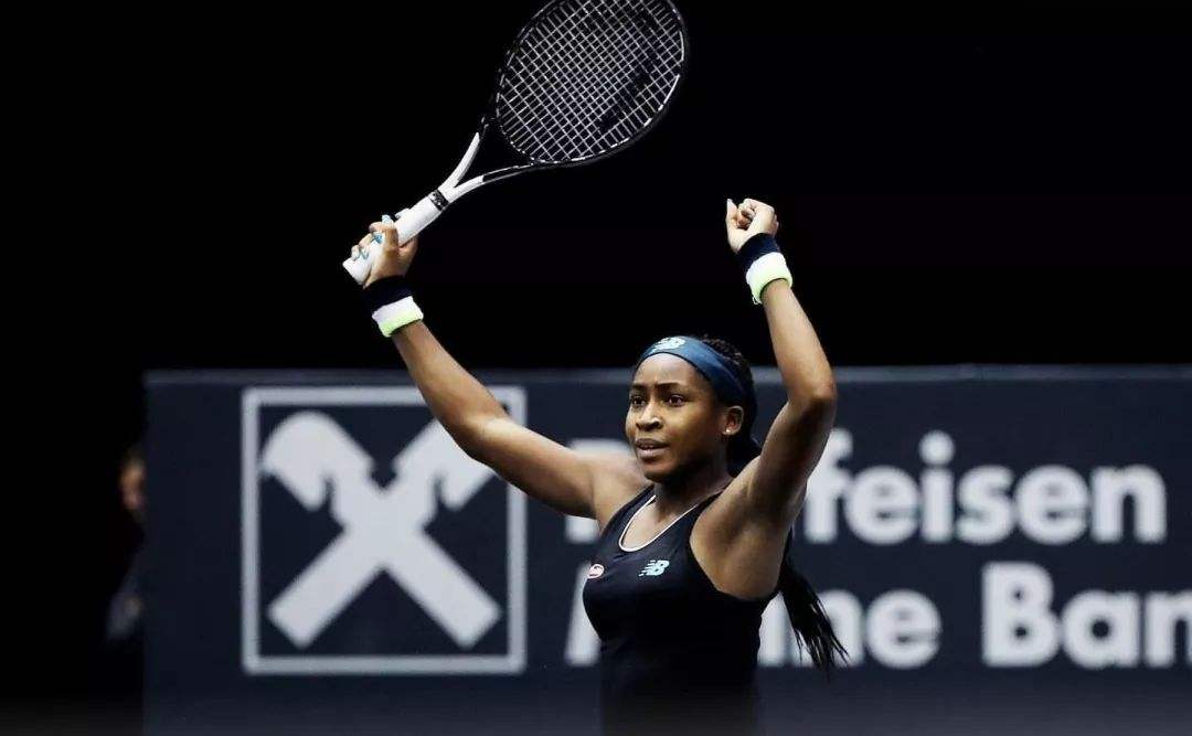 优势则是节 优势则是节