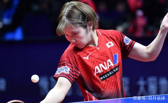 职业精神和 职业精神和