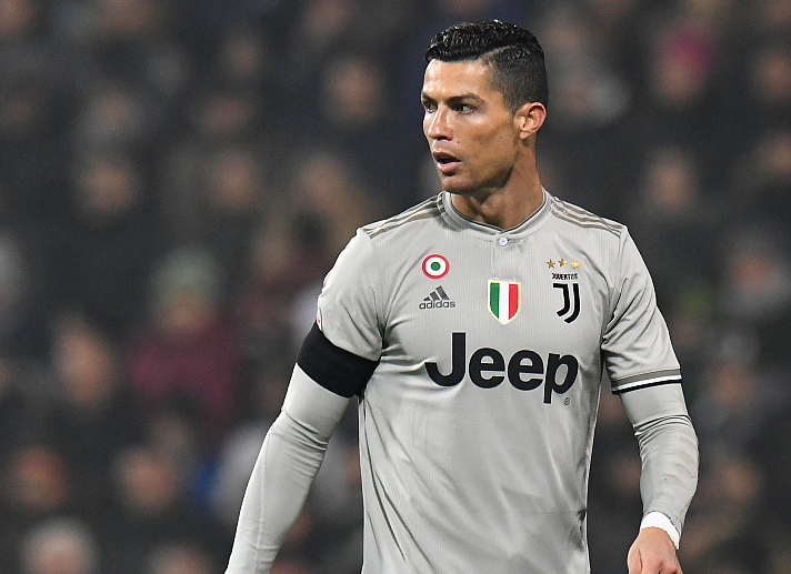 不仅影响纳 不仅影响纳