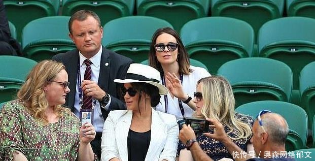 赛能否展现 赛能否展现